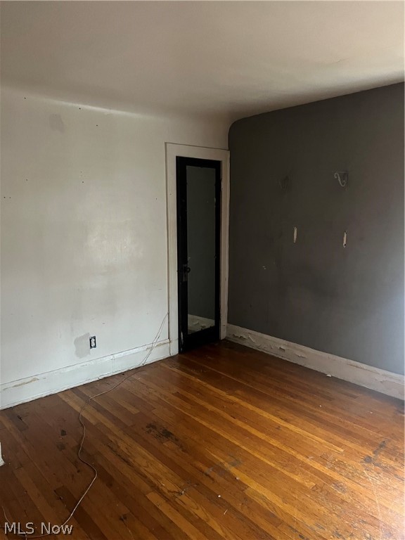 Ryan & Furlongs Allotment - Residential