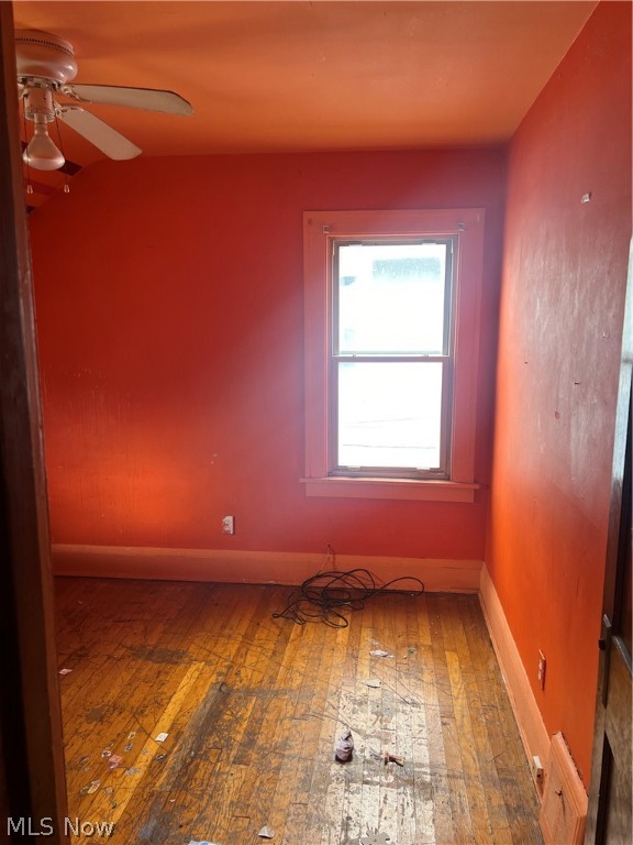 Ryan & Furlongs Allotment - Residential