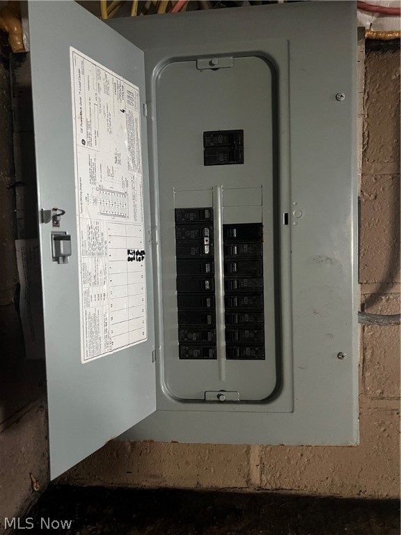 Ryan & Furlongs Allotment - Residential