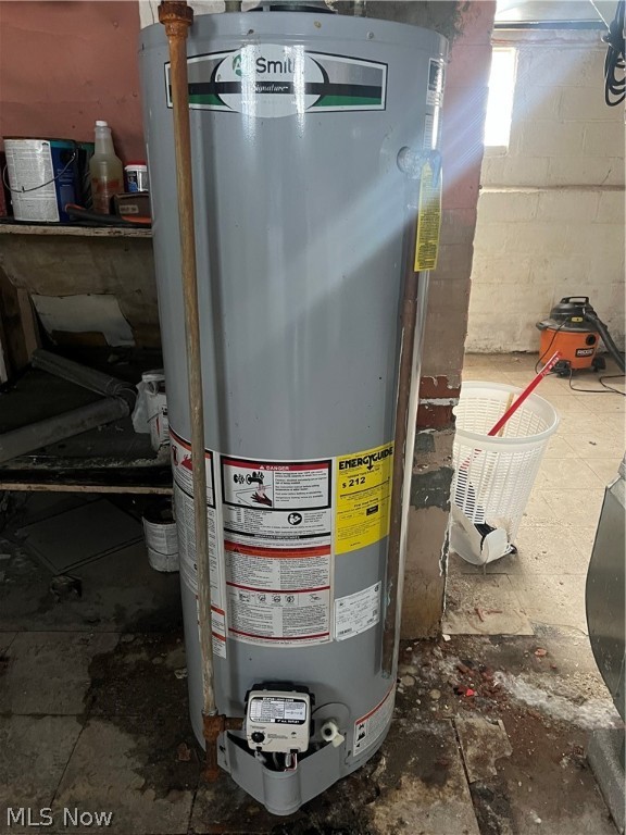 Ryan & Furlongs Allotment - Residential