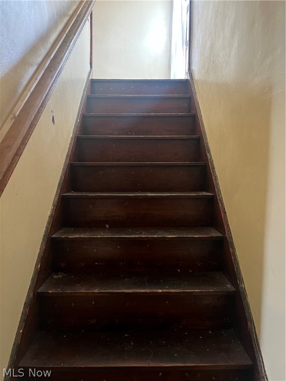 Ryan & Furlongs Allotment - Residential