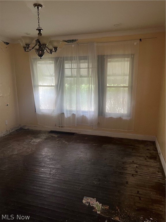 Ryan & Furlongs Allotment - Residential