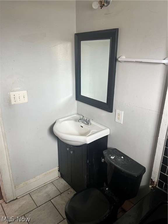 Ryan & Furlongs Allotment - Residential