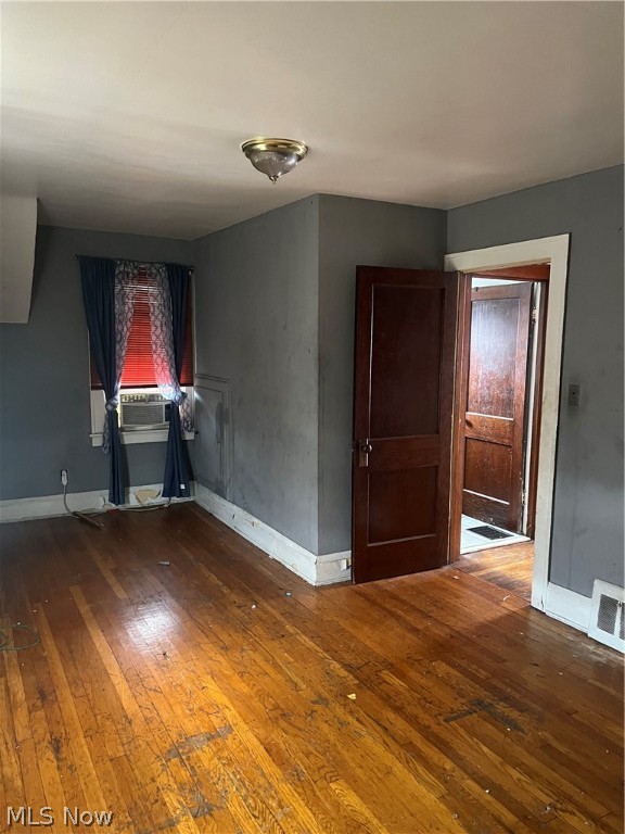 Ryan & Furlongs Allotment - Residential