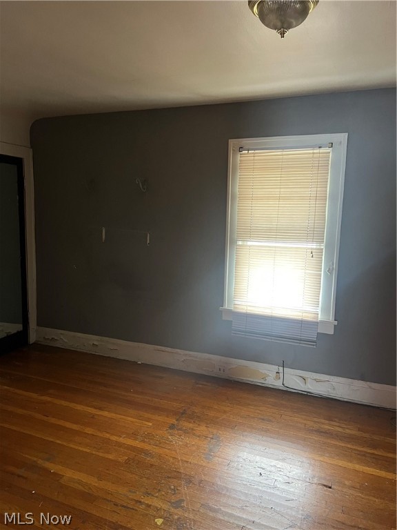 Ryan & Furlongs Allotment - Residential