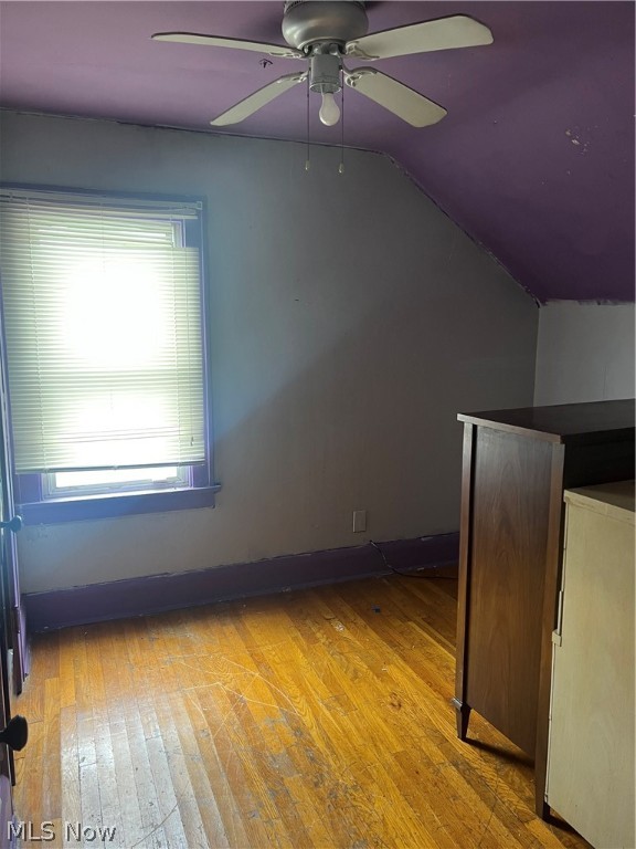 Ryan & Furlongs Allotment - Residential