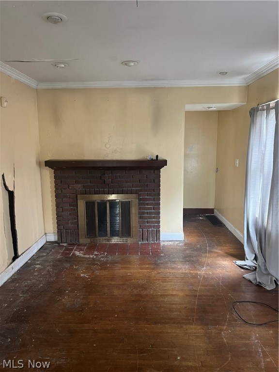 Ryan & Furlongs Allotment - Residential