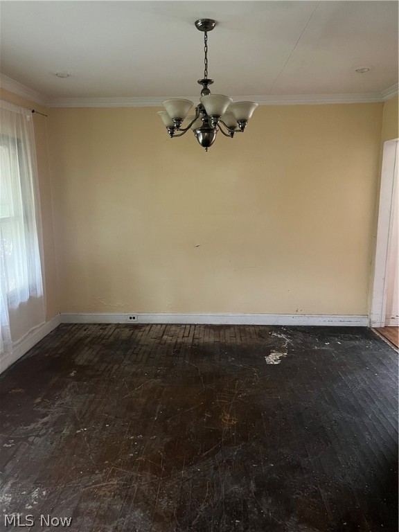 Ryan & Furlongs Allotment - Residential