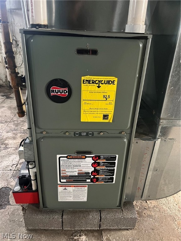 Ryan & Furlongs Allotment - Residential