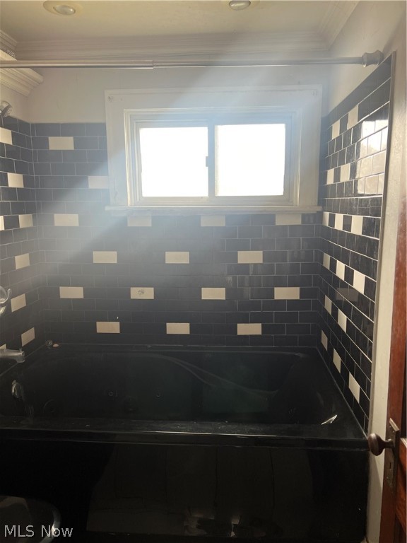 Ryan & Furlongs Allotment - Residential