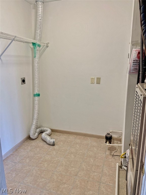 Brookledge Commons Condos - Residential Lease