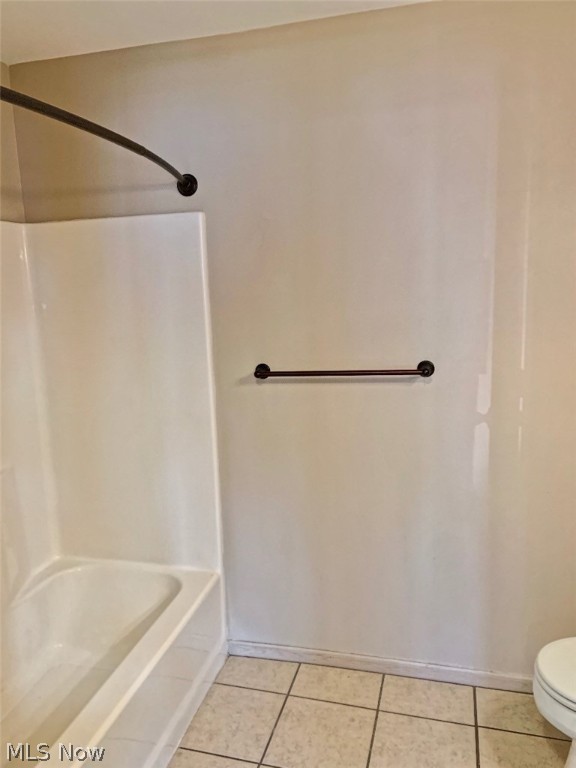 Brookledge Commons Condos - Residential Lease