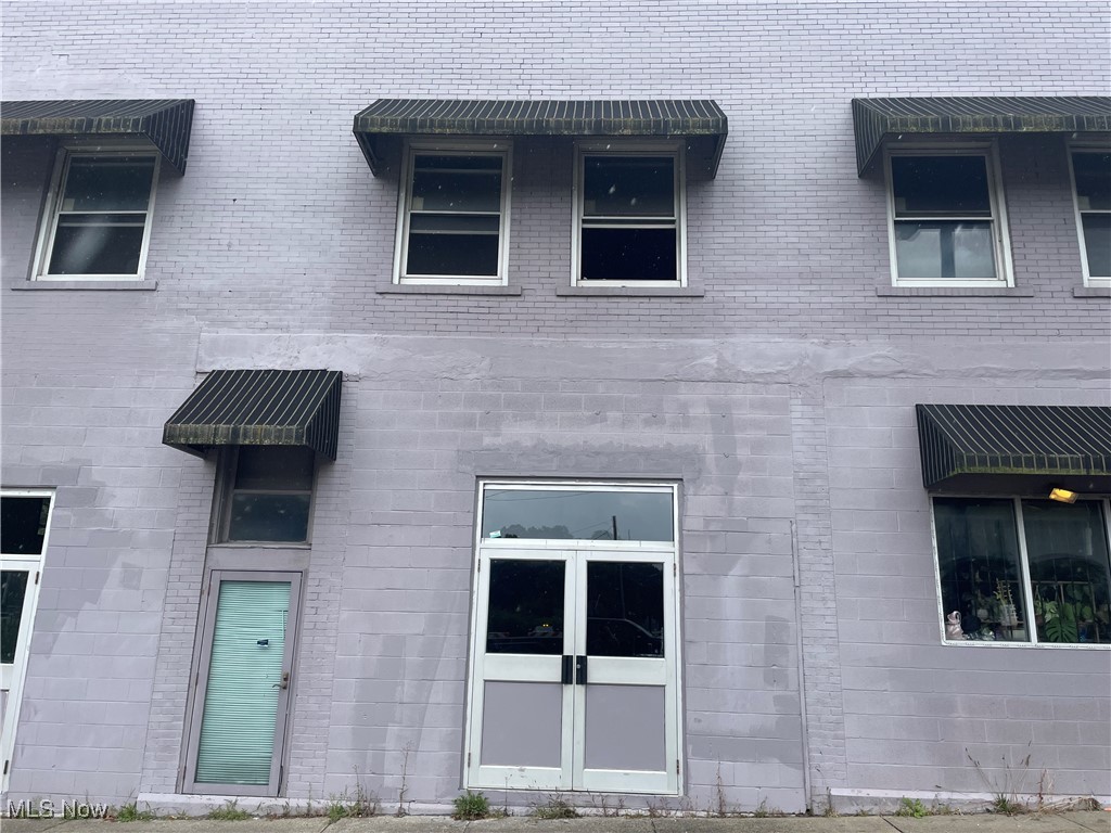 517-519 Market Street