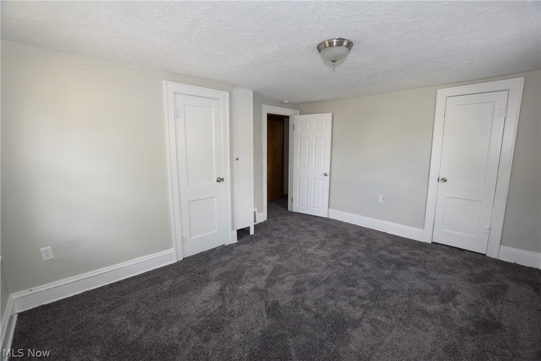 Homesite - Residential