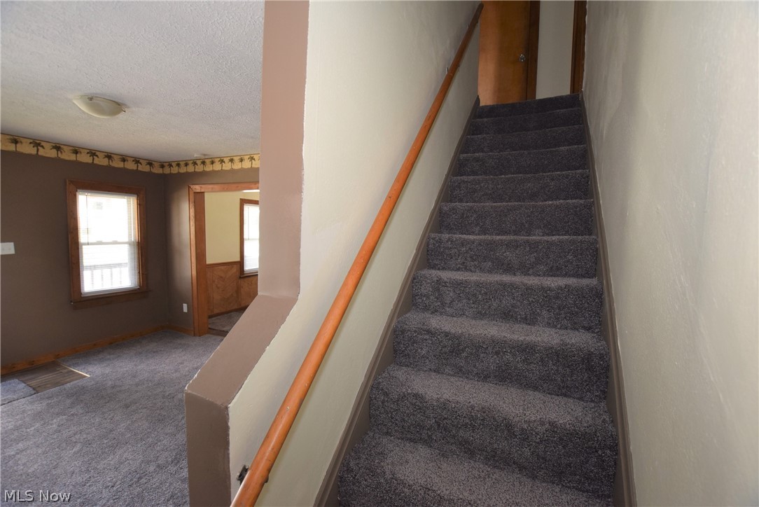 Homesite - Residential