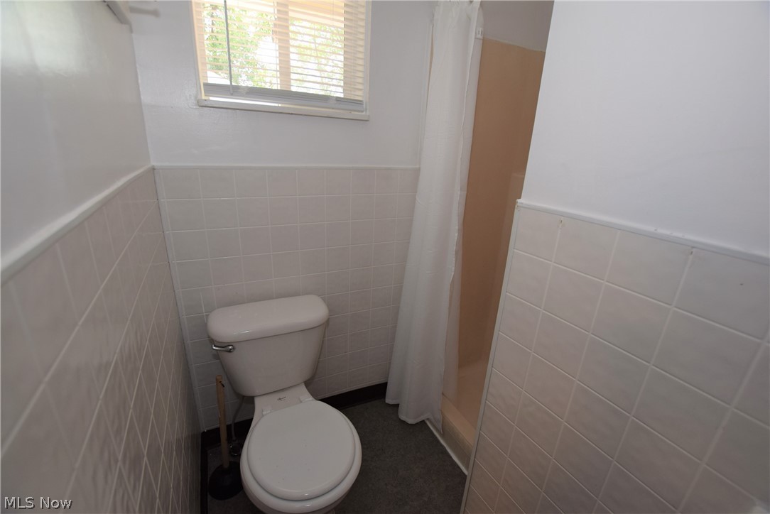 Homesite - Residential