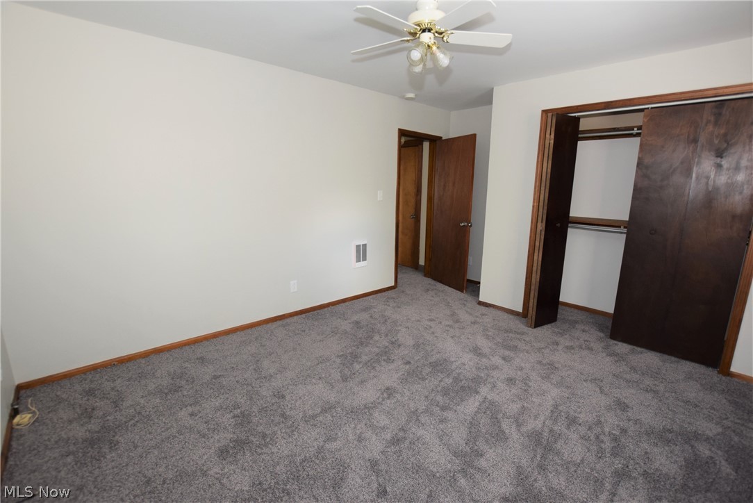 Homesite - Residential