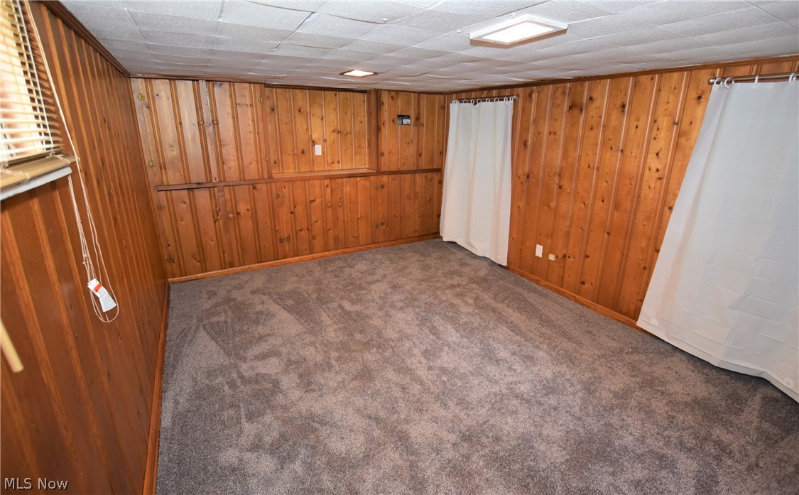 Homesite - Residential