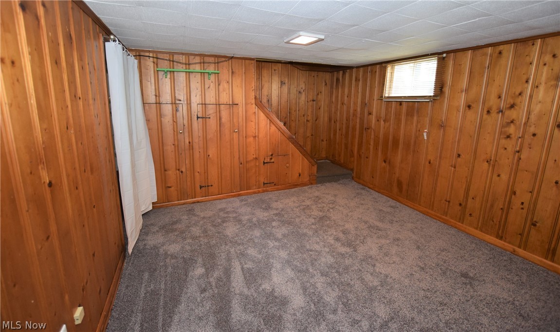 Homesite - Residential