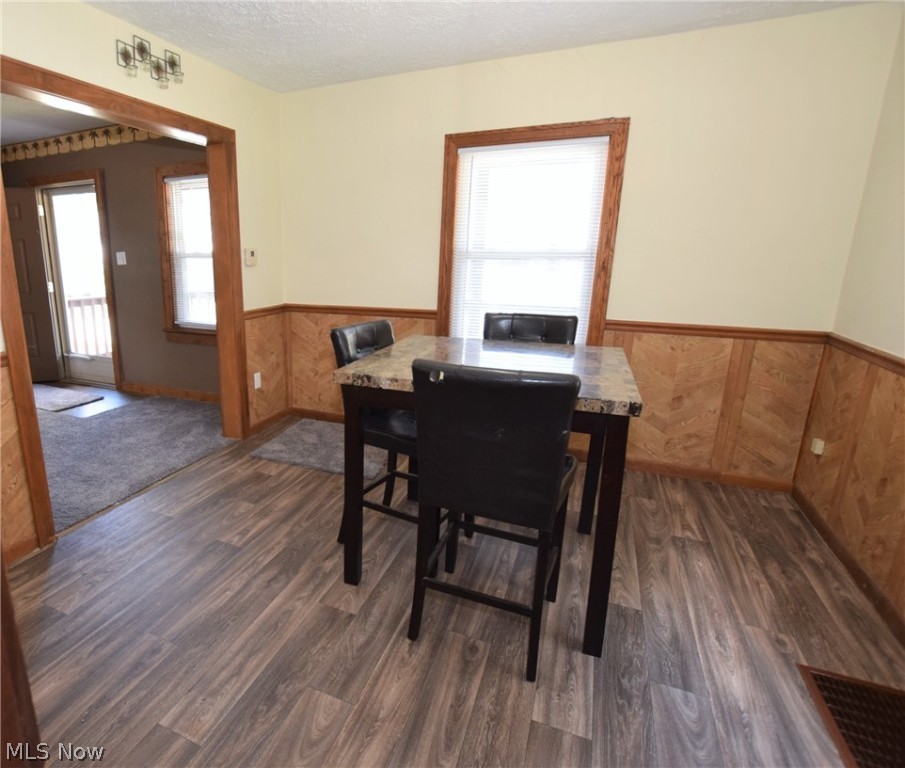 Homesite - Residential