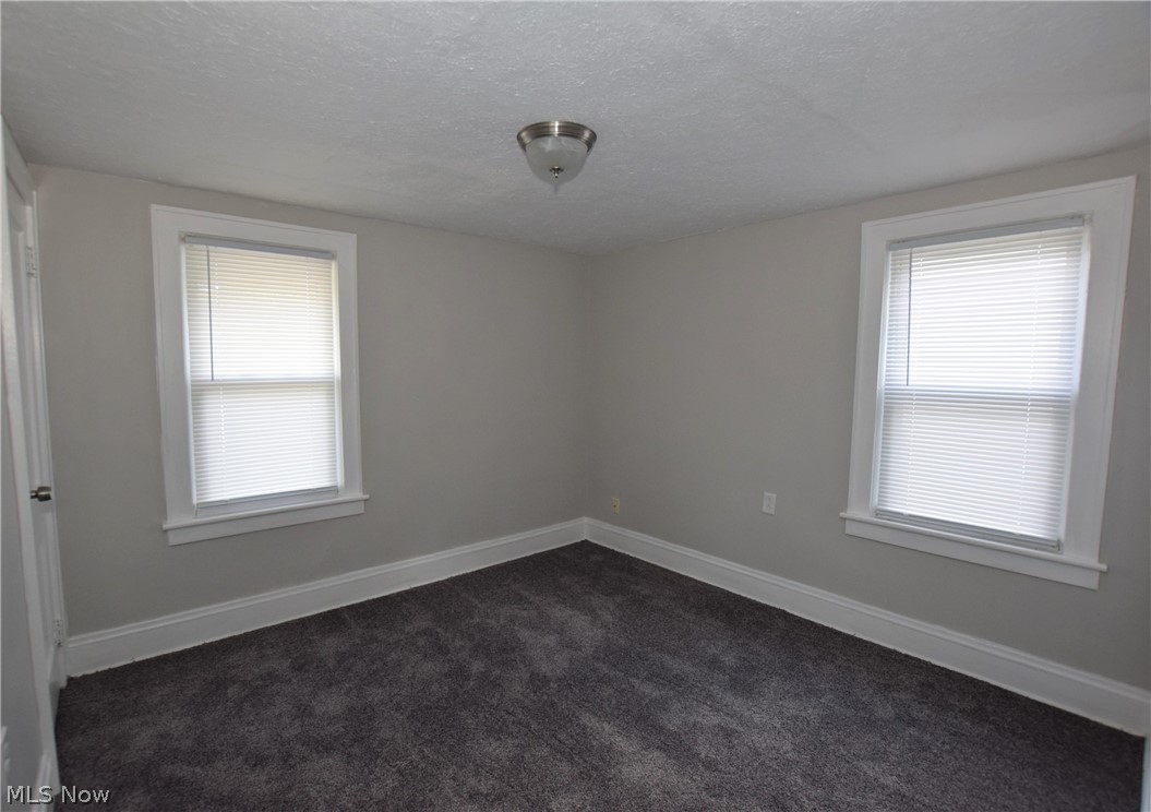 Homesite - Residential