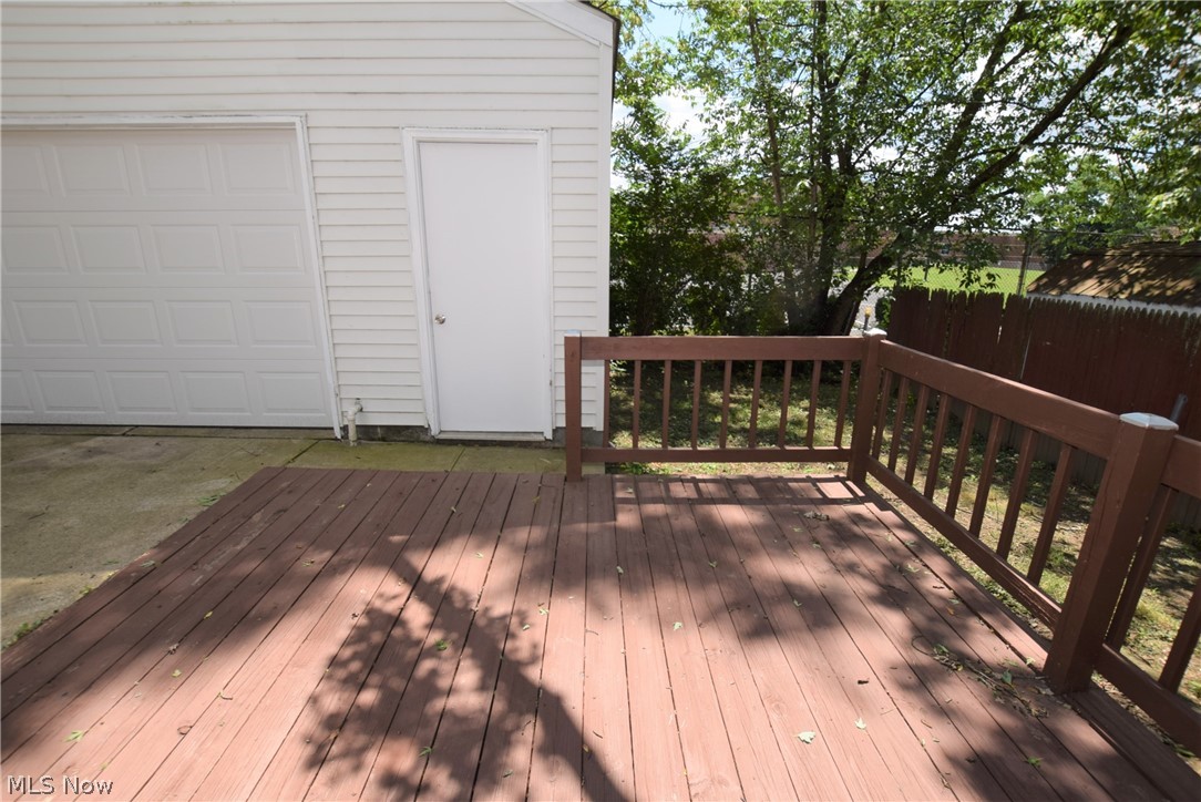 Homesite - Residential