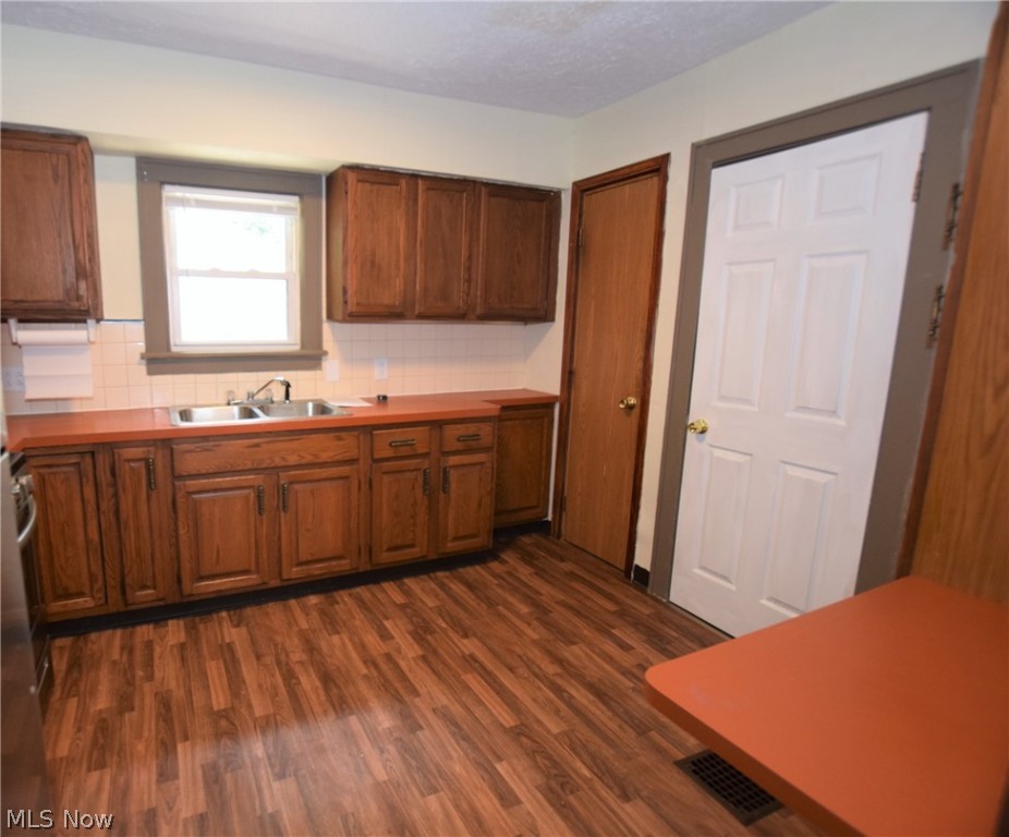 Homesite - Residential