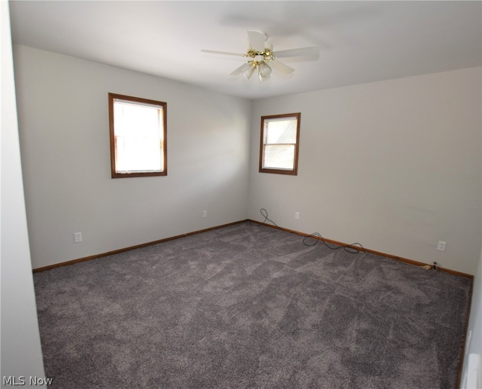 Homesite - Residential