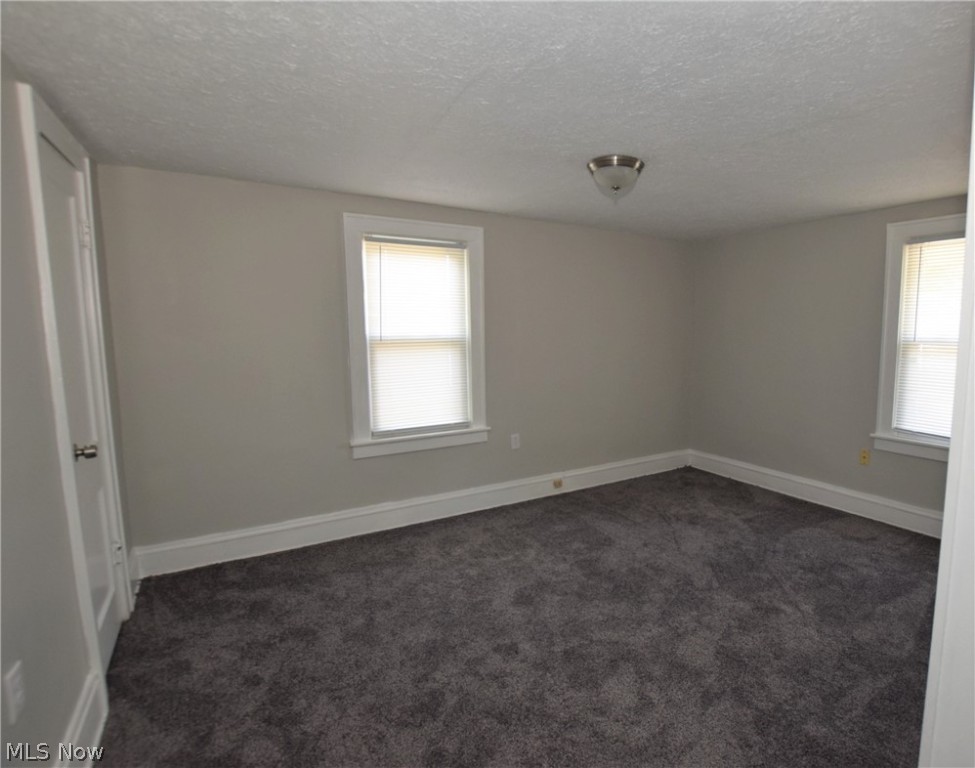 Homesite - Residential