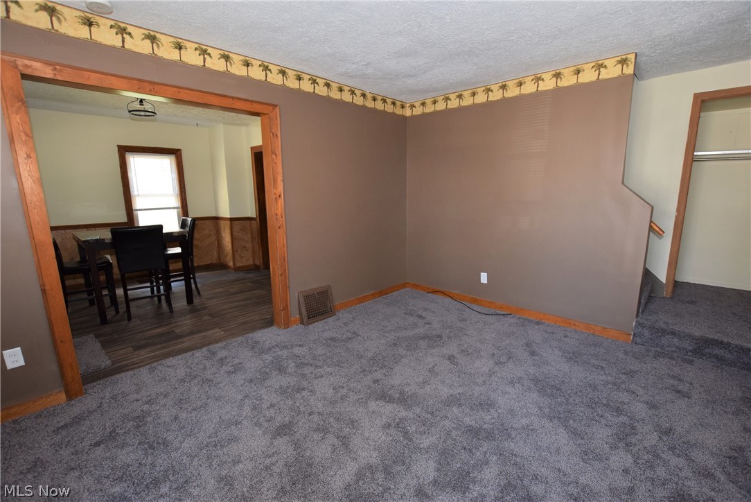 Homesite - Residential