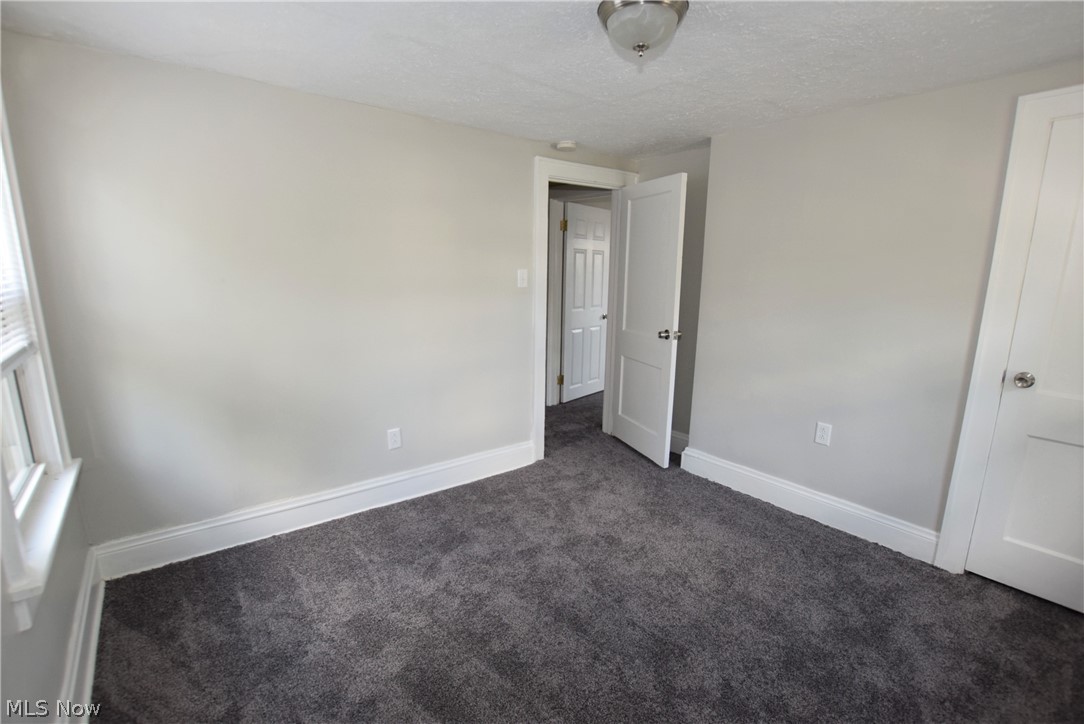 Homesite - Residential