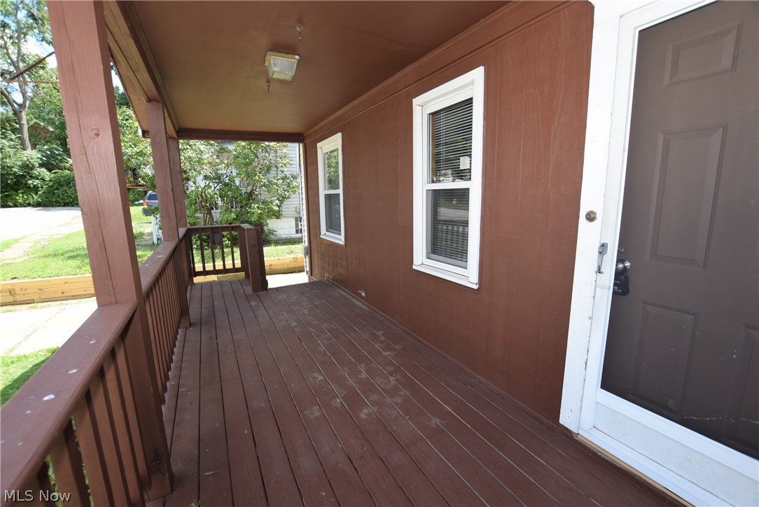 Homesite - Residential