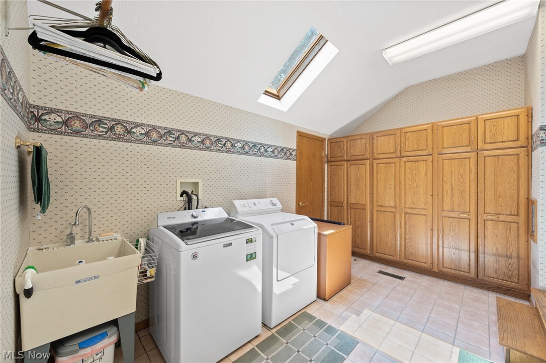 Van Sweringen Cos 29 - Residential