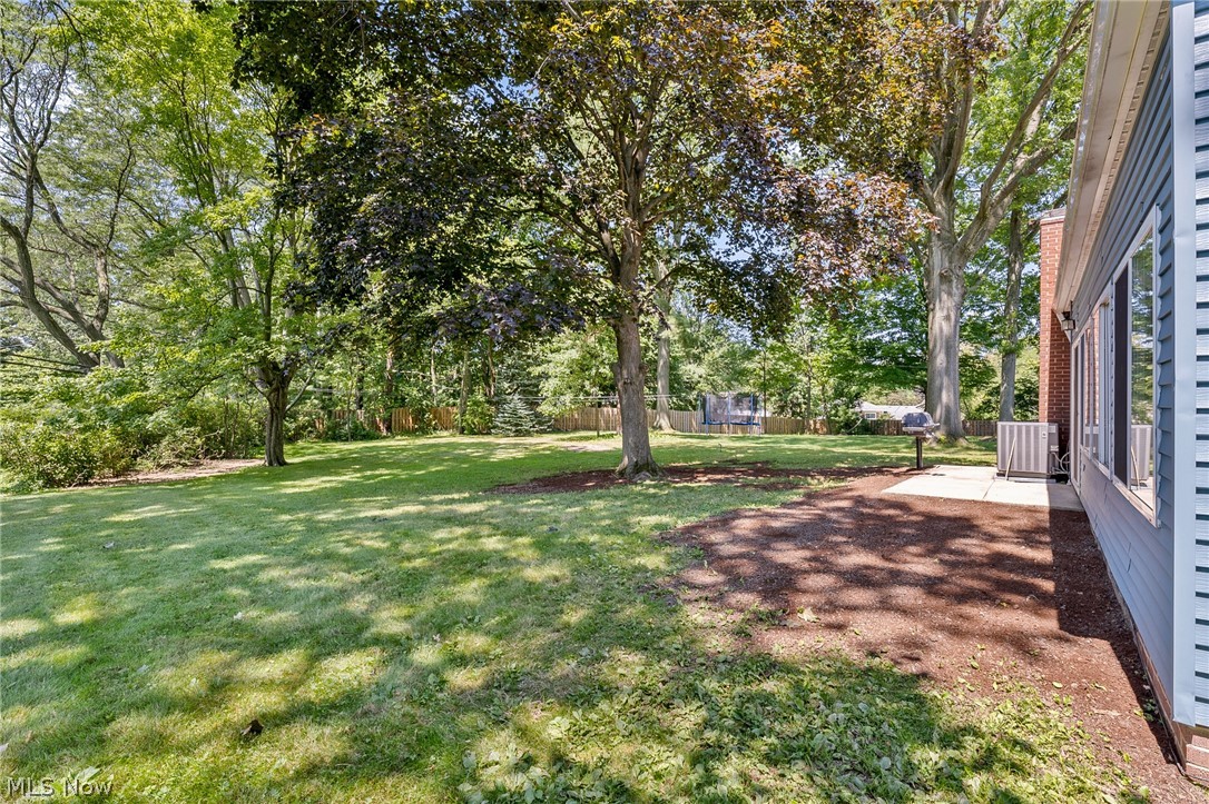 Van Sweringen Cos 29 - Residential