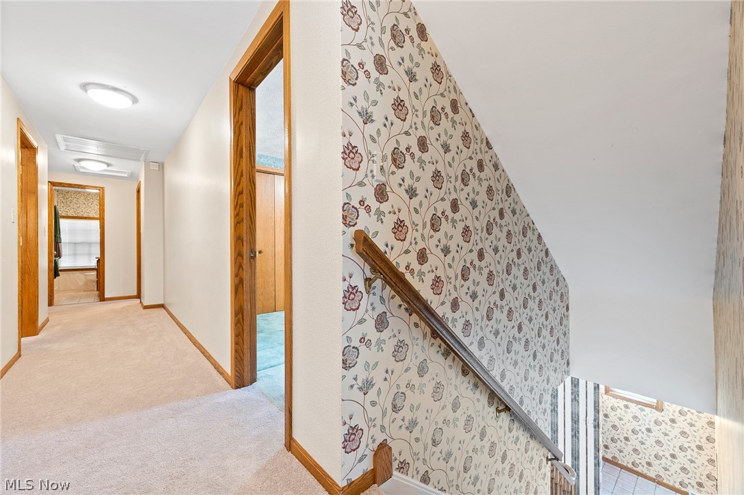 Van Sweringen Cos 29 - Residential