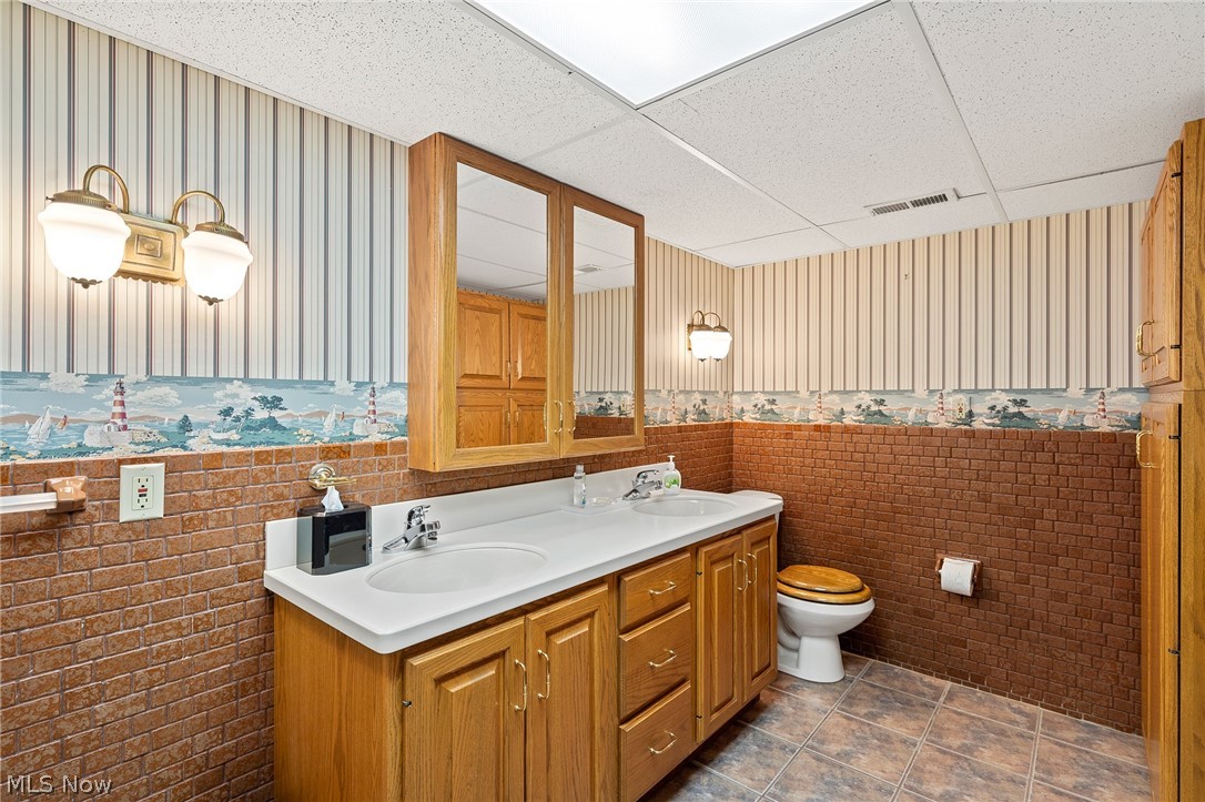 Van Sweringen Cos 29 - Residential