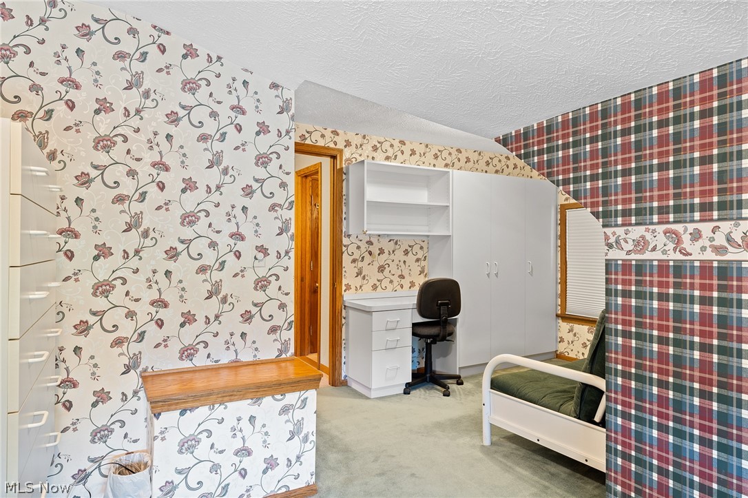 Van Sweringen Cos 29 - Residential