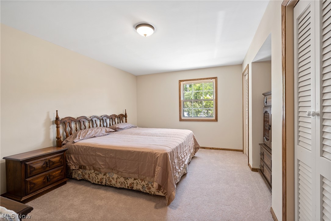 Van Sweringen Cos 29 - Residential