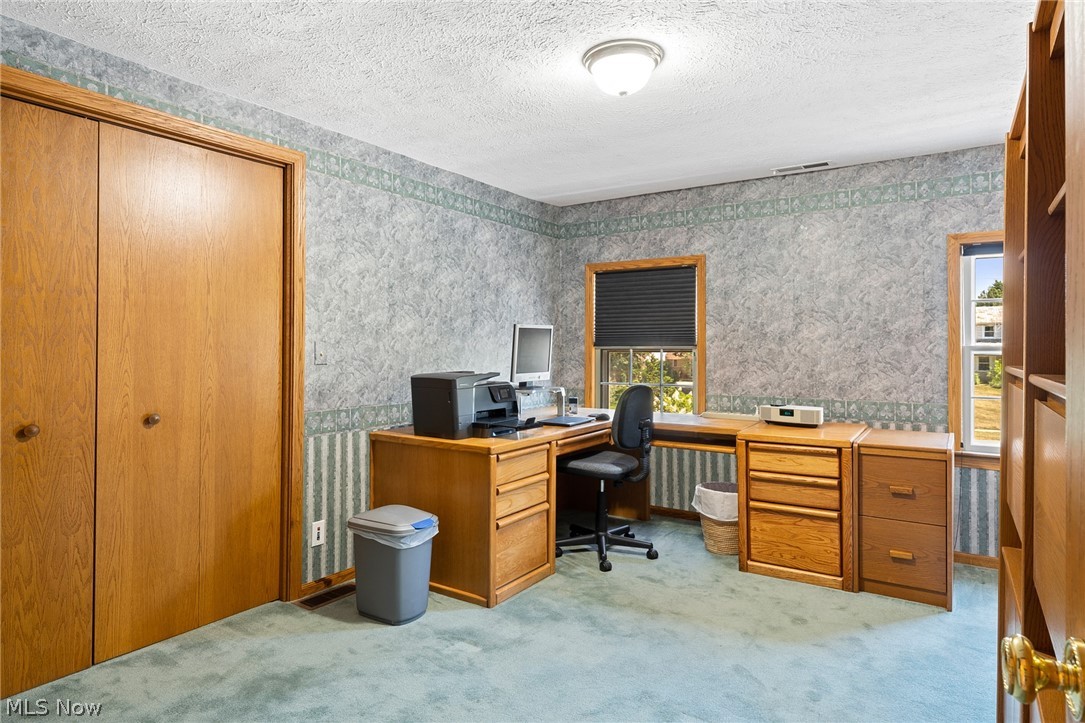 Van Sweringen Cos 29 - Residential