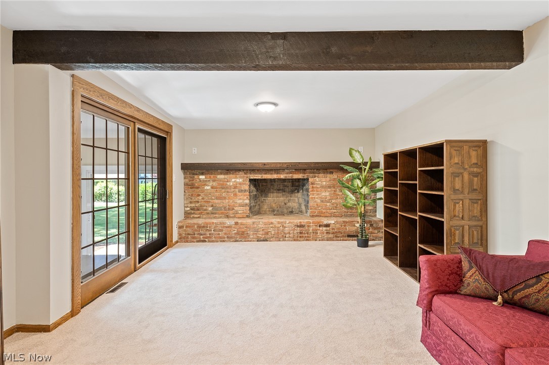 Van Sweringen Cos 29 - Residential