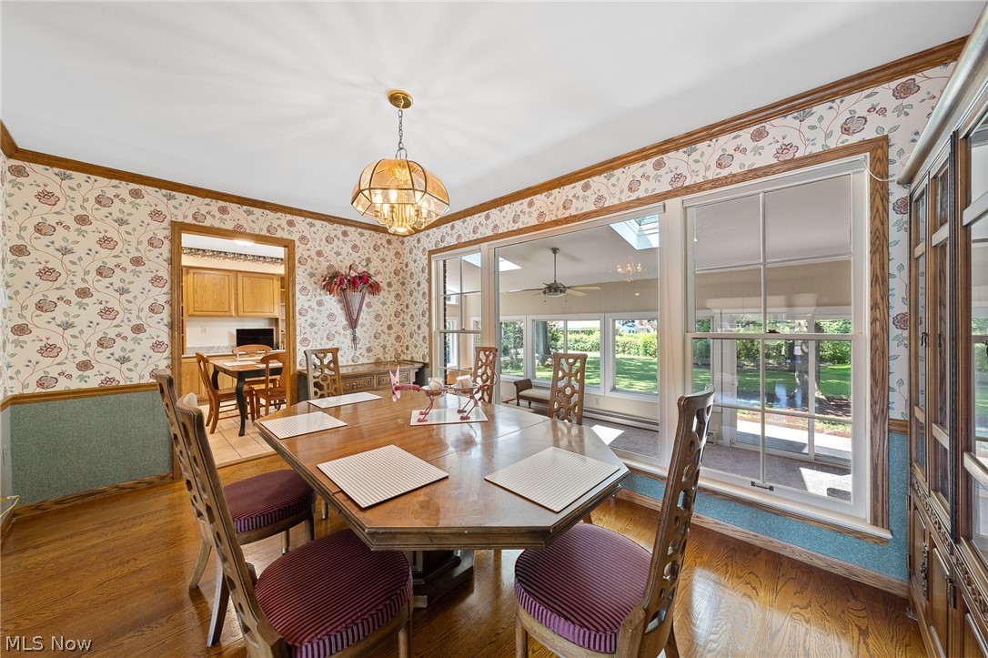 Van Sweringen Cos 29 - Residential