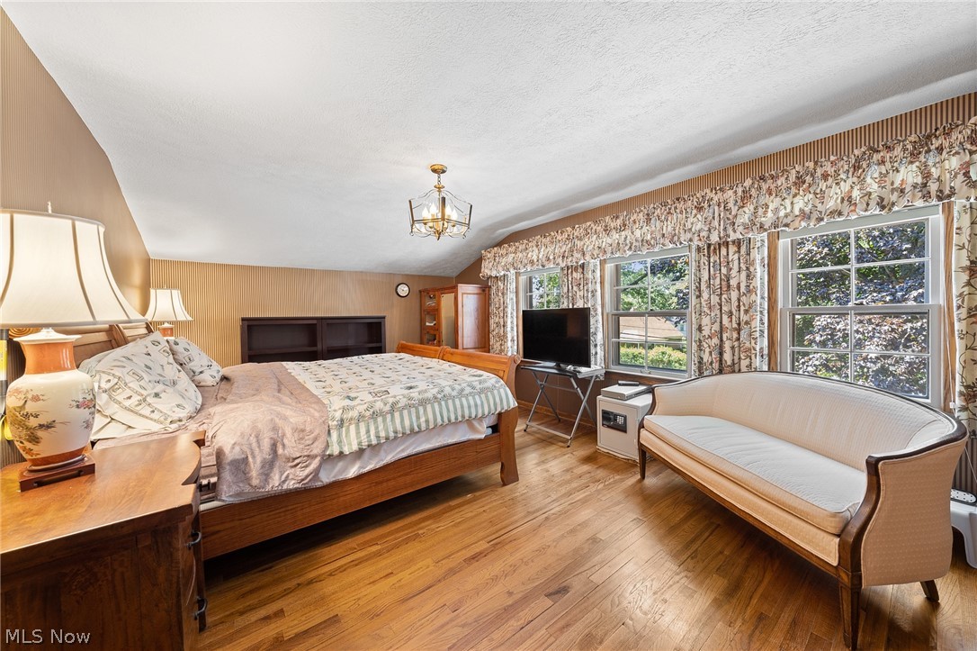 Van Sweringen Cos 29 - Residential