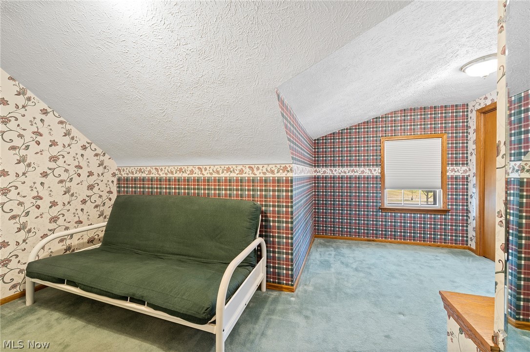 Van Sweringen Cos 29 - Residential