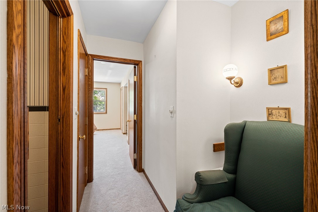 Van Sweringen Cos 29 - Residential