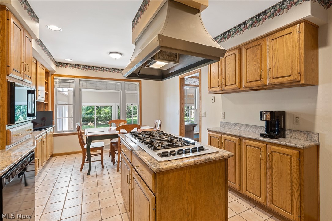 Van Sweringen Cos 29 - Residential