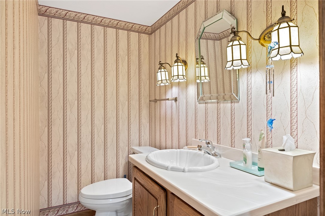 Van Sweringen Cos 29 - Residential