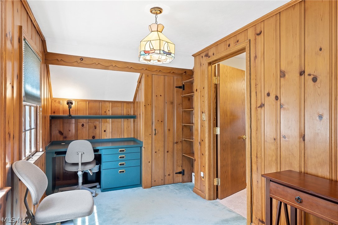 Van Sweringen Cos 29 - Residential