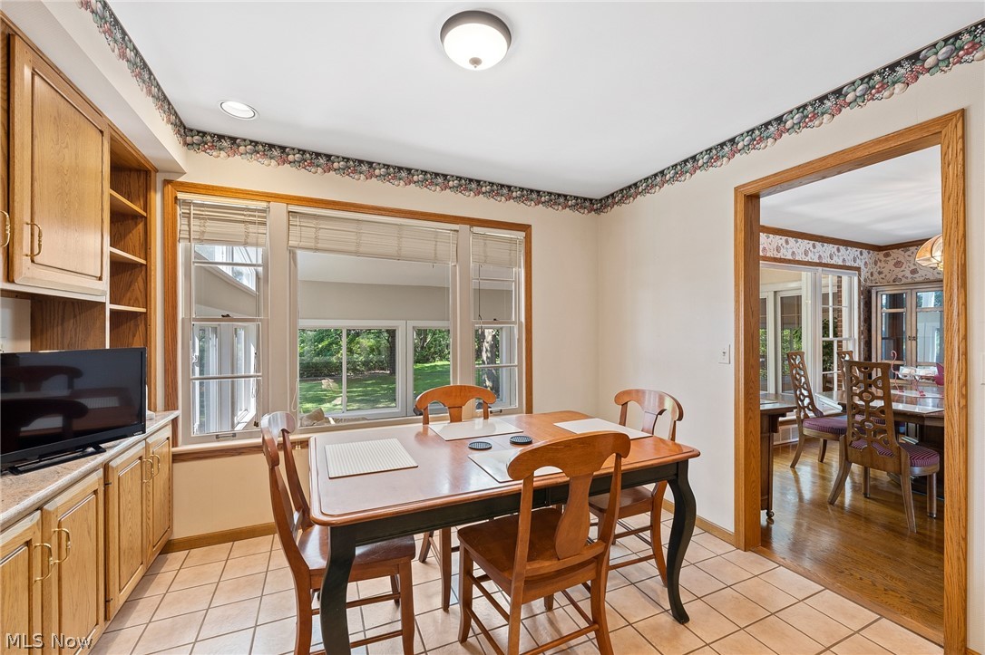 Van Sweringen Cos 29 - Residential