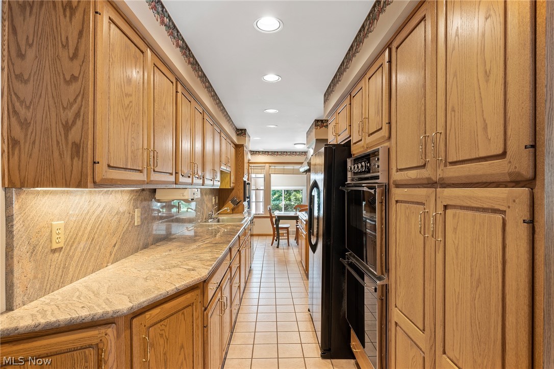 Van Sweringen Cos 29 - Residential