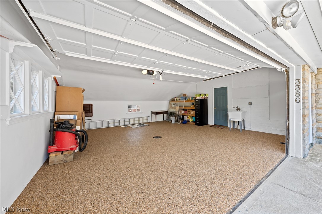 Van Sweringen Cos 29 - Residential